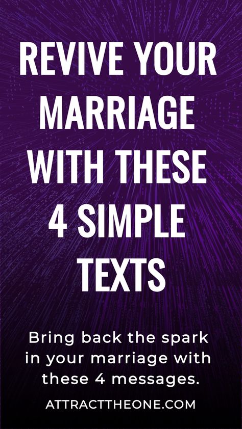 Revive your marriage with four simple texts on a purple starburst background. Marriage Quotes Struggling Communication, How To Trust Again Relationships, Couple Self Care, Marriage Struggling, Strengthen Marriage, Marriage Quotes Struggling, Marriage Advice Troubled, Marriage Rules, Improve Marriage