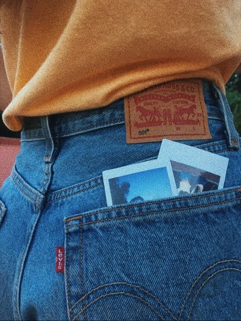 Vintage Levis Jeans Aesthetic, Denim Product Photography, Levi’s Aesthetic, Denim Aesthetic Photography, Levis Jeans Aesthetic, Levis Photography, Denim Jeans Aesthetic, Levi Jeans Aesthetic, Jeans Storage Ideas