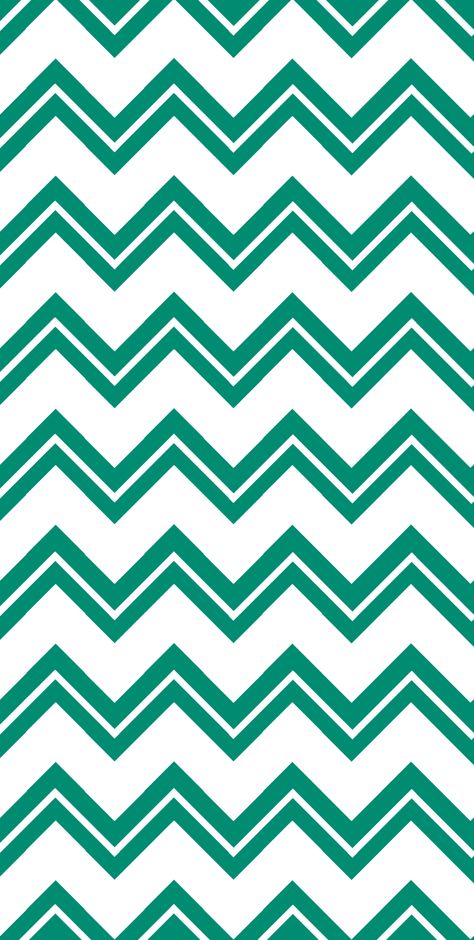 Motif Jersey, Chevron Iphone Wallpaper, Chevron Pattern Background, Teal Chevron, Birthday Background Images, Iphone Wallpaper Lights, Chevron Background, Fotografi Digital, Chevron Wallpaper