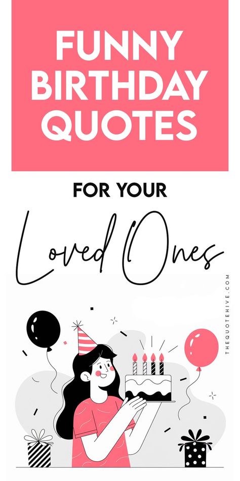 Funny birthday quotes to spread laughs, smiles, and sarcasm on anyone’s birthday Birthday Letter Board Funny, Birthday Note Ideas, Birthday Message Ideas, Birthday Wishes Short, Short Funny Birthday Wishes, Hilarious Birthday Quotes, Sarcastic Birthday Wishes, Self Birthday Quotes, Birthday Quotes Kids