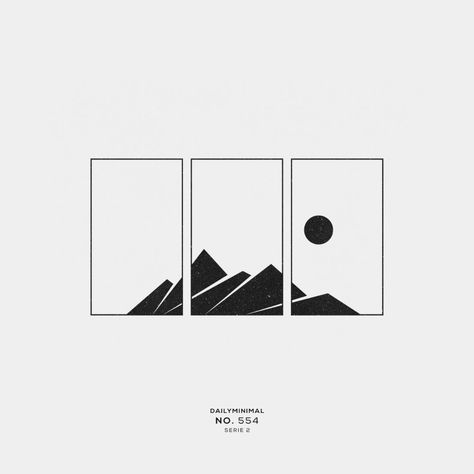 Daily Minimal, Geometric Graphic Design, Minimal Graphic Design, 심플한 그림, Minimal Graphic, Minimal Drawings, Minimalist Graphic Design, Minimalist Drawing, Geometric Graphic