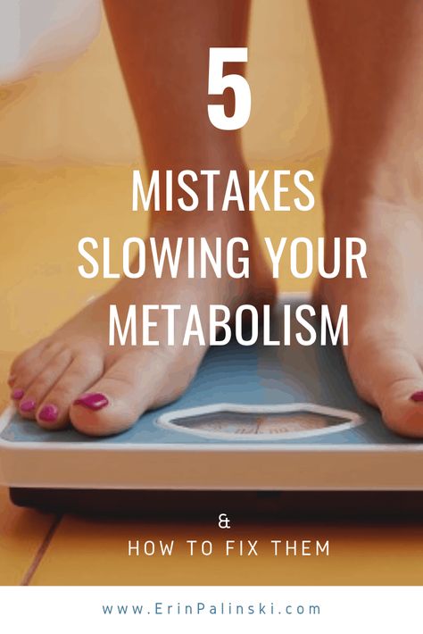 Ways To Boost Metabolism, Boost Metabolism Drink, Metabolism Boosting Foods, Speed Up Metabolism, Metabolism Booster, Slow Metabolism, Increase Metabolism, Fast Metabolism, Fat Burner Drinks