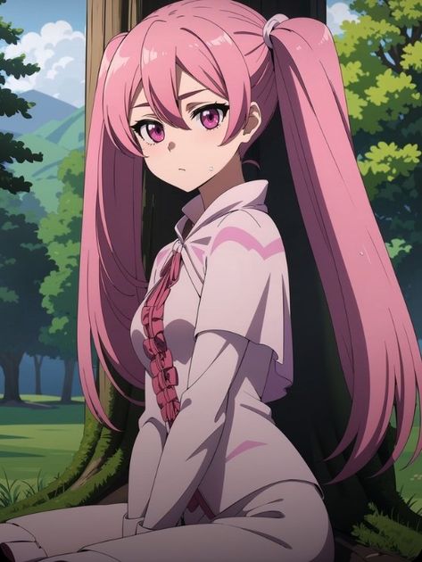 Mine (Akame ga kill) #anime Akame Ga Kill Mine, Mine Akame Ga Kill, Sheele Akame Ga Kill, Akame Ga Kil, Dark Deku, Night Raid, Akame Ga, Princess Elsa, Darling In The Franxx