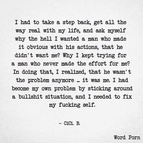 Woke Up On Wrong Side Of Bed Quotes, Ending Engagement Quotes, Let Go Quotes Relationships, Faded Quotes, Yaas Queen, Surviving Infidelity, Goodbye Quotes, Letting Go Quotes, Inner Work