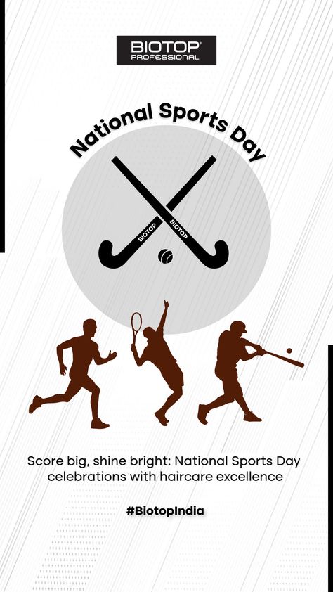 national sports ady make us proud to be an india National Sports Day, Sports Day, Proud To Be, India, Sports, Celebrities