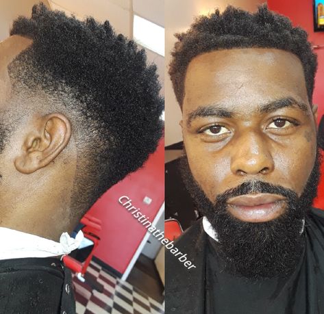 Shadow fade for Men. A low shadow fade with a sponged Top. Fade For Men, Shadow Fade, February Zodiac, Men's Haircut, Beauty Remedies, Mini Sessions, Cool Haircuts, Blackheads, Haircuts For Men