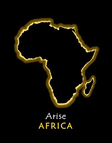 Map Of Africa Wallpaper, African Map Wallpaper, Africa Wall Art, African Continent Art, Africa Map Wallpaper, African Map Art, Africa Logo Design, Africa Meme, Africa Background