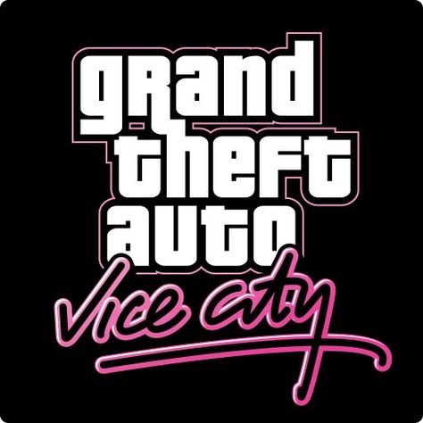 At the low, low price, you could be playing GTA right now!! Gta City, Game Gta V, Grand Theft Auto Vice City, Grand Theft Auto Games, Gta Vice City, City Games, Vice City, Galaxy S2, Game Download Free