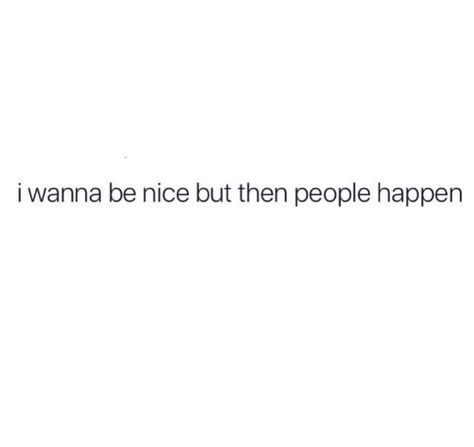 Ig Makeup, Sarcastic Words, Quotes About Haters, One Liner Quotes, Sarcasm Quotes, Bio Quotes, Instagram Quotes Captions, Instagram Makeup, Caption Quotes