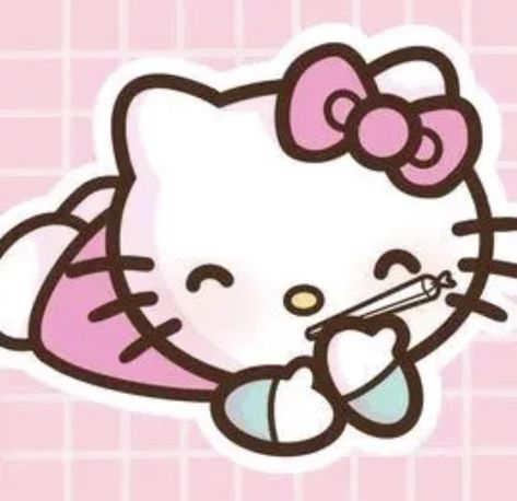 Hello Kitty Holding Money, Hello Kitty High Wallpaper, High Hello Kitty Pfp, Hello Kitty With Money, Gangster Hello Kitty, Hello Kitty Middle Finger, High Hello Kitty, Hello Kitty High, Images Hello Kitty