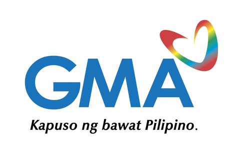 Philippine National Anthem, Gma News, Network Logo, Foundation Logo, Gma Network, Tower Of Power, 7 Logo, Channel Logo, Free Tv