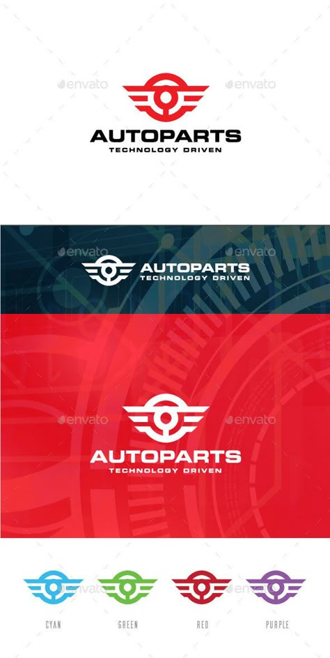 100 vector -AI,EPS files -Resizable easy to edit the text and slogan Full Instruction and Font Name/Link are provided in README f Automotive Logo Design Ideas, Autoparts Logo, Car Logo Design Ideas, Auto Shop Logo, Workshop Logo, Branding Mood Board Inspiration, Logistics Logo, Mechanics Logo, Motor Logo