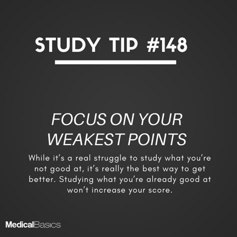 Med Student Study Motivation, Focus On Study Quotes, How To Focus On Studying, Study Tricks, Study Inspiration Quotes, Study Medicine, Exam Study Tips, Studying Tips, Best Study Tips