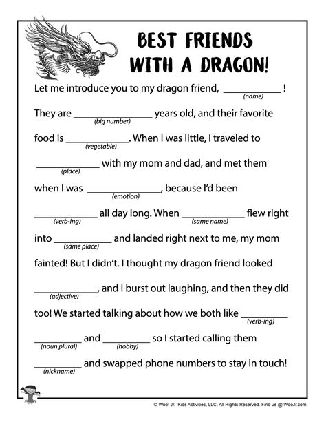 Mythical Creature Activities, Dragon Masters Activities, Dragon Activity For Kids, Dragon Preschool Activities, Dragon Party Ideas For Kids, Dragon Activities For Kids, Viking Activities, Dragon Activities, Marshmallow Activities