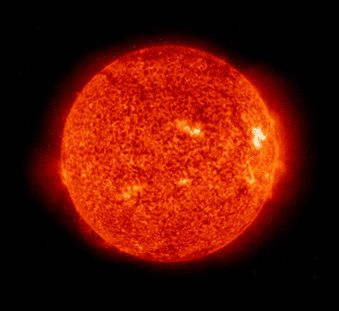 Great Animated Sun Solar Flare Gifs - Best Animations Sun Animation, Sun Power Gif, Sun Gif, Solar System Moving Through Space, Galaxy Gif Universe, Space Gifs Hd, Solar Lunar, Solar System Gif Planets, Hubble Pictures