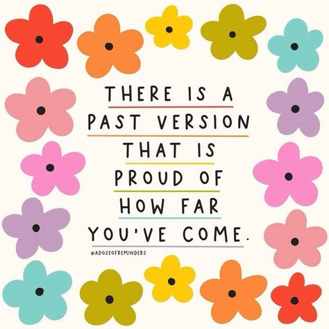 Every day is a new opportunity to embrace the power of positive affirmations. When you wake up in the morning, remind yourself that you are capable, you are strong, and you are worthy. Speak kindness into your soul and let it radiate through your actions. Life’s challenges are just stepping stones to your greatness, and every hurdle you overcome is a testament to your resilience. Surround yourself with love, chase your dreams with unwavering determination, and always believe in your inner str... Vera Bradley Patterns, Younger Self, Gentle Skin Cleanser, Wake Up In The Morning, Today Quotes, Daily Affirmation, Always Believe, Happy Things, Chase Your Dreams