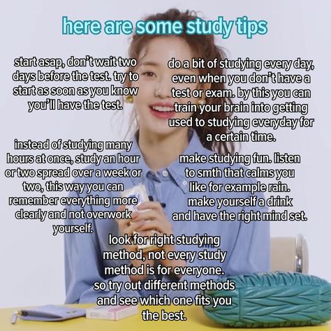 Study Tips Wonyoungism, Wonyoung Study Quotes, Wonyoung Studying, Wonyoung Study Motivation, Wonyoungism Study Motivation, Wonyoungism School, Wonyoungism Guide, Wonyoung Study, Wonyoungism Study