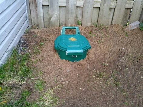 Dog Potty Area, Dog Friendly Backyard, Dog Backyard, Dog Poo, Dog Toilet, Dog Yard, Dog Potty, Dog Area, Dog Rooms