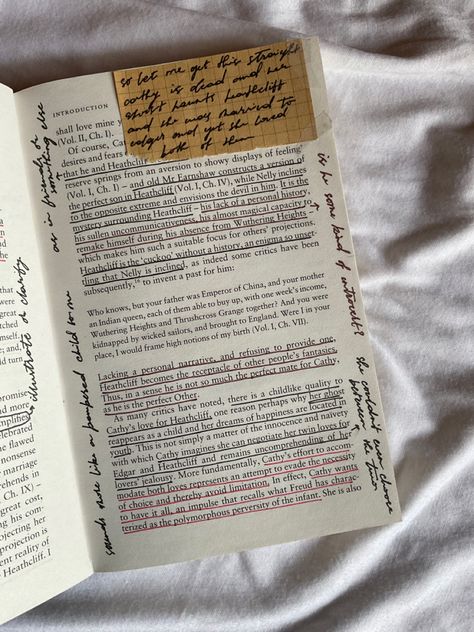 Annotations Key, Anotating Books, Literature Annotations, Book Annotation Key, Books Annotation, Withering Heights, Aesthetic Annotations, Annotate Books, Annotation Aesthetic