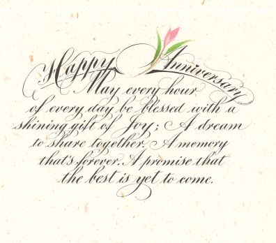 cute happy anniversary quotes son | Happy Anniversary 15th Anniversary Quotes, 45th Anniversary Quotes, Anniversary Quotes For Girlfriend, Happy Anniversary Poems, Anniversary Poems For Husband, Happy 45th Anniversary, Wedding Anniversary Poems, Anniversary Verses, Marriage Anniversary Cards