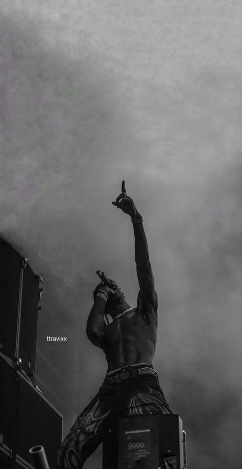 Travis Scott Black Wallpaper, Travis Scott Wallpapers Iphone, Travis Scott Wallpapers Aesthetic, Travis Scott Background, Drip Wallpaper Iphone, Cactus Jack Wallpaper, Adidas Backgrounds, Travis Scott Aesthetic, Travis Scot