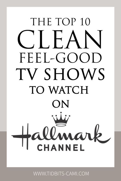 Tv Shows To Watch, Hallmark Tv, Netflix Shows To Watch, Shows To Watch, Netflix Tv Shows, Tv Series To Watch, Entertainment Logo, Inspirational Movies, Now And Then Movie