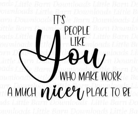 Favorite Coworker Quotes, Inspirational Quotes Positive For Work Team, Good Co Workers Quotes, I Appreciate You Quotes Work, Thank You Team Quotes, Great Coworker Quotes, Amazing Coworkers Quotes, Great Team Work Quotes, Thank You Team Employee Appreciation Quotes