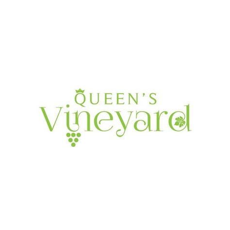 Designs | We want our vineyard logo to have personality! Small Chardonnay, vineyard, looking for identity | Logo design contest Vineyard Logo, Identity Logo Design, New Logo Design, Country Side, Home Logo, New Logo, Logo Design Contest, Chardonnay, Identity Logo