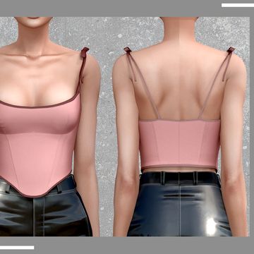 Sims 4 Cc Clothes Patreon Pants, Sims 4 Cc Patreon Clothes Women Tops, Sims 4 Tops Patreon, Sims 4 Cc Pants Patreon, Sims 4 Tops Cc Female, Sims 4 Cc Tops Patreon, Los Sims 4 Mods, Cc Top, Cc Patreon