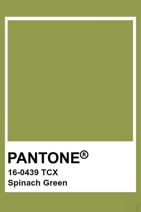 Green Pantone Shades, Pantone Green Shades, Pantone Shades, Green Pantone, Pantone Tcx, Pantone Green, Yellow Pantone, Pantone Color Chart, Pantone Swatches