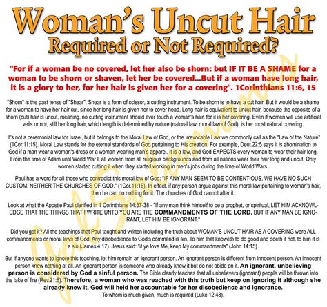 truth Uncut Hair, Bible Overview, Prayer Wall, Bible History, Essential Oils For Hair, Proverbs 31 Woman, Bible Study Tools, Pentecost, Afro Hair