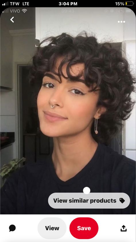 Curly Short Short Hair, Short Soft Shag Haircut, Tomboy Hairstyles Curly Hair, Short Curly Haircuts For Women Over 50 Best Hairstyles, Short Curly Haircuts Masculine, Lady Mullet Curly, Short Curly Haircuts Side Part, Natural Curly Bobs, Short Curly Hairstyles For Women Natural