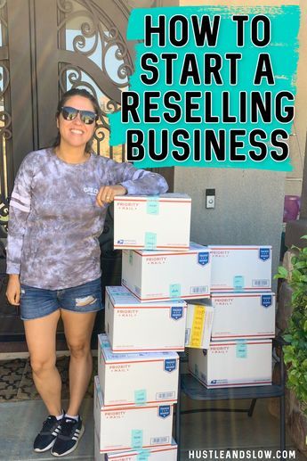 Ebay Vs Poshmark, Sell On Amazon With No Inventory, Ebay Business Organization, Selling On Ebay For Beginners, Resell Business, Reseller Tips, Reselling Tips, Inventory Sheet, Side Hussle