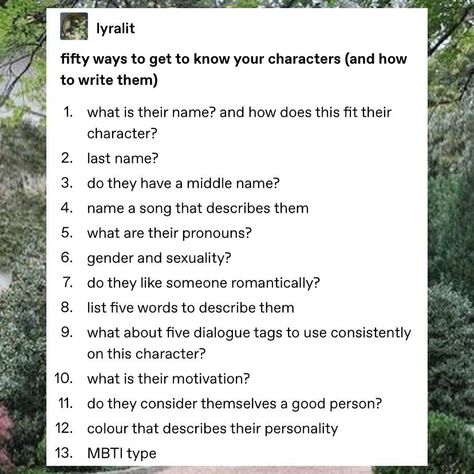 Sweet Writing 🍯’s Instagram post: “Note: you don’t have to answer all of these questions, they should instead guide you into forming a larger and more well rounded character…” Questions To Ask About Your Ocs, Oc Character Questions, Oc Questions Get To Know Your Character, Plot Questions, Character Building Questions, Oc Questions List, Character Design Questions, Questions For Ocs, Oc Questions Get To Know Your