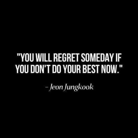 Quotes By Jungkook, Jungkook Quotes Wallpaper, Citation Bts, Jungkook Quotes, Bangtan Quotes, Bts Lyrics, Korean Quotes, Bts Lyrics Quotes, Kpop Quotes