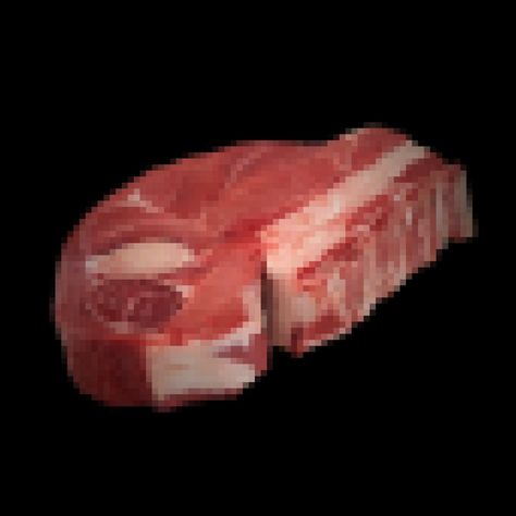 🦑╭┈︴Made by me Fleshcore Pfp, Meatcore Pfp, Meatcore Wallpaper, Meatcore Art, Meatcore Aesthetic, Hannibal Aesthetic Crimes, Farm Horror Aesthetic, Dark Red Aesthetic Gore, Meat Icon