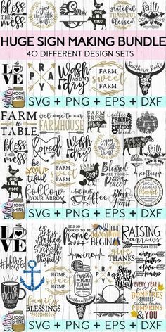 Silhouette Diy Projects, Vinyle Cricut, Cricut Svg Files Free, Silhouette Diy, Projets Cricut, Sign Making, Cricut Projects Beginner, Cricut Explore Air, Cricut Free