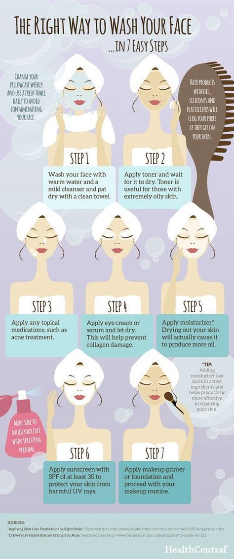 Check this 10 Awesome Skin Care Tips and Hacks! Oh wait, let me add one more awesome skin care hack: our Protege Beauty products! Grab your now @ https://www.protegebeauty.com/ Mild Cleanser, Easy Makeup Tutorial, Smink Inspiration, Makeup Tricks, Leaky Gut, Image Skincare, Game Engine, Face Scrub, Wash Your Face