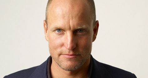 Woody Harrelson Speaks Out Against The System, Urges Public To ... Woody Harrelson 90s, Wood Harris Actor, Woody Harrelson And Elizabeth Banks, Young Woody Harrelson, Larry Flynt, Celebrities With Cats, Woody Harrelson, Star Wars Han Solo, Celebrity Facts