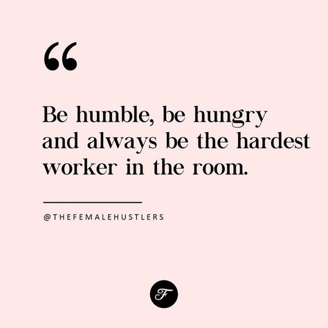 Female Hustlers, Business Woman Quotes, Hustle Quotes, Boss Babe Quotes, Babe Quotes, Boss Quotes, Manifest Money, Millionaire Lifestyle, Work Quotes