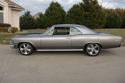 Favorite factory color? - Chevelle Tech 1966 Chevelle Ss, 66 Chevelle, 67 Chevelle, 1967 Chevelle, Chevrolet Chevelle Malibu, 1966 Chevelle, Chevy Chevelle Ss, Chevy Classic, Chevy Muscle Cars