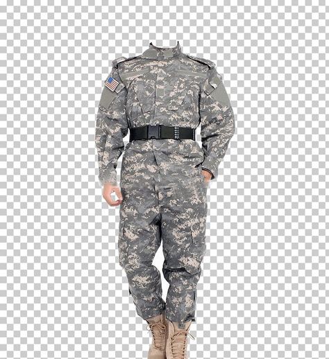 Philippine Army Uniform, Army Uniform Design, Army Men In Uniform, Army Dress Uniform, Army Suit, Soldier Clothes, Edit Face, Military Background, Soldier Uniform