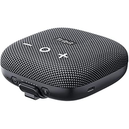 Bose SoundLink Micro Bluetooth Speaker: Small Portable Waterproof Speaker With Microphone, Black : Amazon.ca: Electronics Small Speaker, Cool Bluetooth Speakers, Passive Radiator, Small Speakers, Waterproof Speaker, Outdoor Speakers, Bike Handlebars, Digital Trends, Built In Speakers