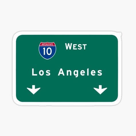 Los Angeles Stickers for Sale | Redbubble Los Angeles Collage, Los Angeles Landmarks, Los Angeles Aesthetic Laptop Wallpaper, Los Angeles Mall, California Collage, Confused Meme, Vintage Los Angeles Poster, Surrealism Fashion, California Stickers