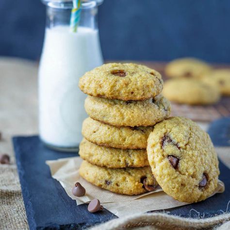 Pork Rind Cookies – Bacon's Heir Pork Rind Dessert Recipes, Carnivore Cookies Recipe, Ketovore Desserts, Carnivore Cookies, Carnivore Dessert, Carnivore Desserts, Cookies Crumble, Pork Panko, Keto Pork Rinds