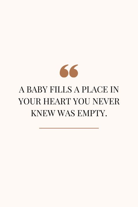 Unplanned Baby Quotes, Baby Dust Quotes, My Last Baby Quotes, Newborn Mom Quotes, Pregnant Quotes Beautiful, Second Baby Quotes, Last Baby Quotes, First Pregnancy Quotes, Lee Benjamin