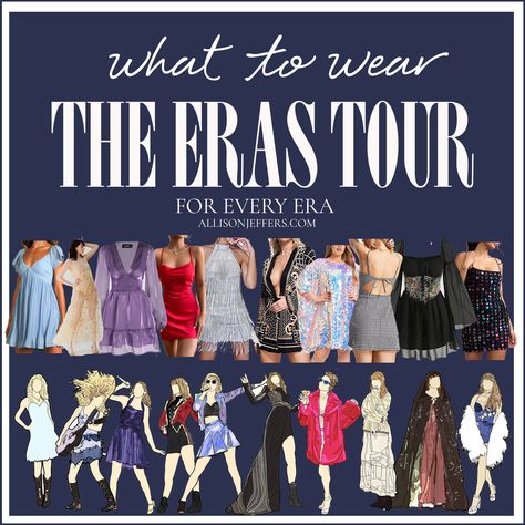 taylor swift eras tour concert outfits ideas 1 copy Outfit Ideas For Taylor Swift Concert, Taylor Swift Costume, Era Tour, Outfit Ideas For Church, Eras Tour Outfit, Latina Outfit, Swift Concert, Taylor Swift Tour Outfits, Swift Tour