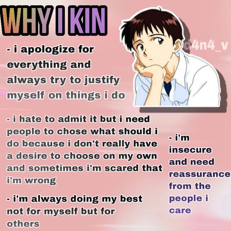 Shinji Quotes, Shinji Ikari Quotes, Shinji Ikari Kinnie, Kinnie Bingo Evangelion, Shinji Ikari Kinnie Bingo, Evangelion Kinnie Bingo, Shinji Kinnie Bingo, Shinnie Moment, Shinji Kinnie