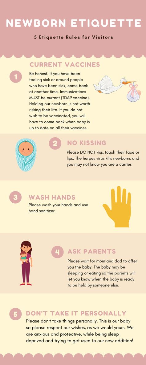 Newborn Baby Tips, Newborn Mom, Baby Planning, Birth Plan, Baby Advice, Baby Prep, Newborn Care, Everything Baby, Baby Life