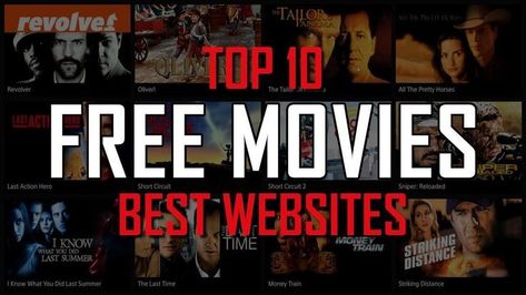 Sites To Watch Free Bollywood Movies, Free Movie Sites, Last Action Hero, Free Tv And Movies, Free Movie Websites, Movies To Watch Hindi, Free Websites, Movies To Watch Online, Movie Sites